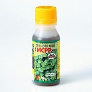 100ml 理研MCPP液剤