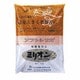 ガーデニング用品 珪酸塩白土 ミリオン 1kg