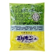 ガーデニング用品 珪酸塩白土 ミリオンA 500g
