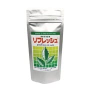 100g ミリオン リフレッシュ