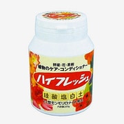 ガーデニング用品 珪酸塩白土 ハイフレッシュ 200g(粉末)