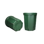 とんでもないポット CSM-150L