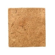 CFL50SQ ココナッツファイバーシート