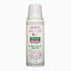 キープフラワー 200ml