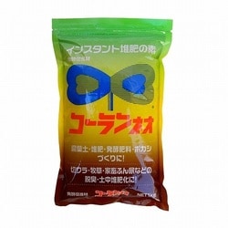 コーランネオ 1kg