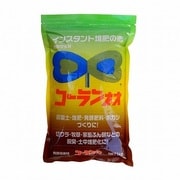 コーランネオ 1kg