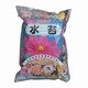 水苔 4L