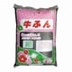 牛糞 2L