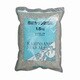 過燐酸石灰 1.5kg