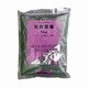 石灰窒素 1kg