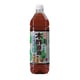 1.5L 熟成 木酢原液