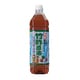 1.5L 熟成 竹酢原液