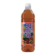 1.5L 有機酸調整済み 木酢液