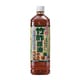 1000ml 特選 竹酢原液