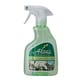 400ml ビタプランツアロマ 観葉植物活力スプレー