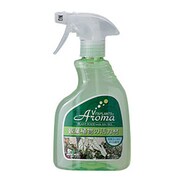400ml ビタプランツアロマ 観葉植物活力スプレー