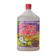 1000ml ネコ除け消臭液