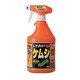 900ml 天然殺虫 ケムシスプレー
