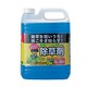 5L 園芸用サンフーロン液剤