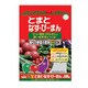600g 実もの野菜の肥料