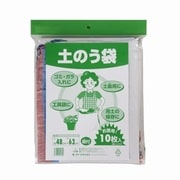 土のう袋
