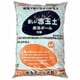 SOWA 創和 赤玉ボール 大粒 5L
