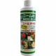 ニームオイル 250ml