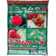 2kg ニームケーキ