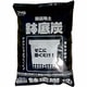 SOWA 創和 鉢底炭 12L