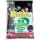 竹酢醗酵鶏ふん 10kg