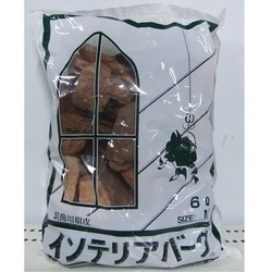 6L インテリアバークM