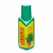 セラミス液体肥料観葉用(緑) 200ml