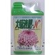 大菊液肥N 300g
