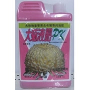 大菊液肥PK 1kg
