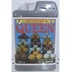 大菊肥料調整剤QUEEN 1kg