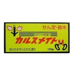 カルスメイト 150g