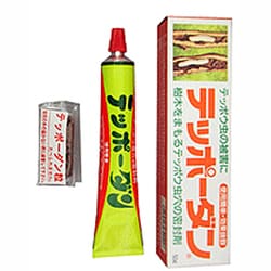 50g テッポーダン