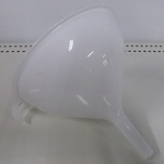 ポリロート 9cm