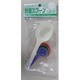 計量スプーン5点セット