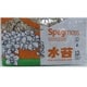 NZ 水苔 150g(12L)
