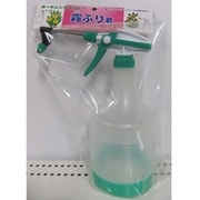 キリふり君1000