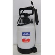 Y-400(4L)