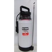 Y-600VWDX 2頭口(6L)