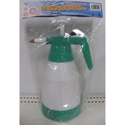 YC-1000G 蓄圧式ハンドスプレー(1L)