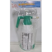 YC-1500G 蓄圧式ハンドスプレー(1.5L)