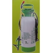 YC-7000 蓄圧式肩掛噴霧器(7L)