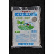 粒状苦土石灰 [1kg]