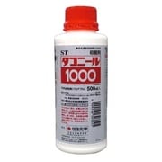 ダコニール1000 500ml