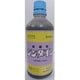 住友化学 シンダイン 500ml