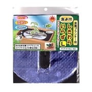 虫よけしきわらいらず(菜園プランター用L)